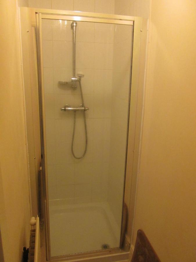 East Coast Apartments First Floor 2 Bed Apartment All Towels And Sheets Supplied Bridlington Esterno foto